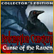 redemption cemetery curse of the raven free download